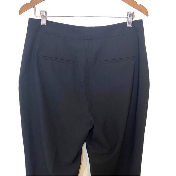 𝅺RAG & Bone Fit 2 Chino  Mens Wool Stretch Pants - Picture 5 of 11